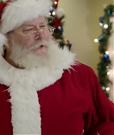 Filename=2017-FourChristmasandWedding-2160.jpg
Filesize=63KiB
Dimensions=1280x720
Date added=Sep 06, 2021 2017-FourChristmasandWedding-2160.jpg