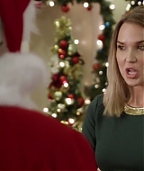 Filename=2017-FourChristmasandWedding-2162.jpg
Filesize=63KiB
Dimensions=1280x720
Date added=Sep 06, 2021 2017-FourChristmasandWedding-2162.jpg