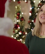 Filename=2017-FourChristmasandWedding-2164.jpg
Filesize=64KiB
Dimensions=1280x720
Date added=Sep 06, 2021 2017-FourChristmasandWedding-2164.jpg