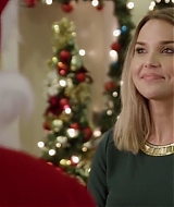 Filename=2017-FourChristmasandWedding-2165.jpg
Filesize=64KiB
Dimensions=1280x720
Date added=Sep 06, 2021 2017-FourChristmasandWedding-2165.jpg