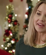 Filename=2017-FourChristmasandWedding-2170.jpg
Filesize=62KiB
Dimensions=1280x720
Date added=Sep 06, 2021 2017-FourChristmasandWedding-2170.jpg