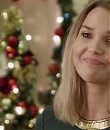 Filename=2017-FourChristmasandWedding-2174.jpg
Filesize=65KiB
Dimensions=1280x720
Date added=Sep 06, 2021 2017-FourChristmasandWedding-2174.jpg