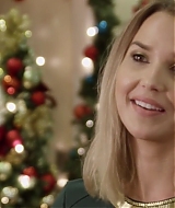 Filename=2017-FourChristmasandWedding-2175.jpg
Filesize=64KiB
Dimensions=1280x720
Date added=Sep 06, 2021 2017-FourChristmasandWedding-2175.jpg