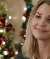 Filename=2017-FourChristmasandWedding-2176.jpg
Filesize=64KiB
Dimensions=1280x720
Date added=Sep 06, 2021 2017-FourChristmasandWedding-2176.jpg