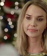 Filename=2017-FourChristmasandWedding-2179.jpg
Filesize=68KiB
Dimensions=1280x720
Date added=Sep 06, 2021 2017-FourChristmasandWedding-2179.jpg