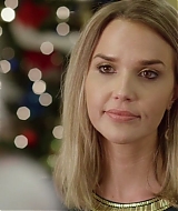 Filename=2017-FourChristmasandWedding-2180.jpg
Filesize=69KiB
Dimensions=1280x720
Date added=Sep 06, 2021 2017-FourChristmasandWedding-2180.jpg