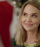 Filename=2017-FourChristmasandWedding-2181.jpg
Filesize=58KiB
Dimensions=1280x720
Date added=Sep 06, 2021 2017-FourChristmasandWedding-2181.jpg