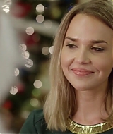 Filename=2017-FourChristmasandWedding-2182.jpg
Filesize=63KiB
Dimensions=1280x720
Date added=Sep 06, 2021 2017-FourChristmasandWedding-2182.jpg