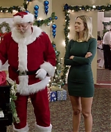 Filename=2017-FourChristmasandWedding-2183.jpg
Filesize=119KiB
Dimensions=1280x720
Date added=Sep 06, 2021 2017-FourChristmasandWedding-2183.jpg