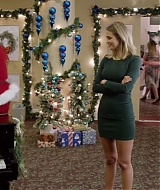 Filename=2017-FourChristmasandWedding-2185.jpg
Filesize=128KiB
Dimensions=1280x720
Date added=Sep 06, 2021 2017-FourChristmasandWedding-2185.jpg