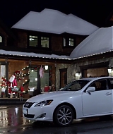 Filename=2017-FourChristmasandWedding-2189.jpg
Filesize=97KiB
Dimensions=1280x720
Date added=Sep 06, 2021 2017-FourChristmasandWedding-2189.jpg