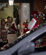 Filename=2017-FourChristmasandWedding-2190.jpg
Filesize=88KiB
Dimensions=1280x720
Date added=Sep 06, 2021 2017-FourChristmasandWedding-2190.jpg