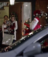 Filename=2017-FourChristmasandWedding-2191.jpg
Filesize=89KiB
Dimensions=1280x720
Date added=Sep 06, 2021 2017-FourChristmasandWedding-2191.jpg
