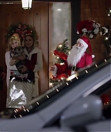 Filename=2017-FourChristmasandWedding-2192.jpg
Filesize=84KiB
Dimensions=1280x720
Date added=Sep 06, 2021 2017-FourChristmasandWedding-2192.jpg