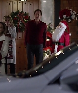 Filename=2017-FourChristmasandWedding-2193.jpg
Filesize=79KiB
Dimensions=1280x720
Date added=Sep 06, 2021 2017-FourChristmasandWedding-2193.jpg