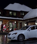 Filename=2017-FourChristmasandWedding-2194.jpg
Filesize=93KiB
Dimensions=1280x720
Date added=Sep 06, 2021 2017-FourChristmasandWedding-2194.jpg