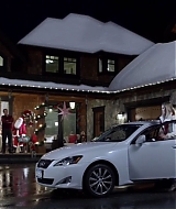 Filename=2017-FourChristmasandWedding-2195.jpg
Filesize=94KiB
Dimensions=1280x720
Date added=Sep 06, 2021 2017-FourChristmasandWedding-2195.jpg