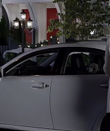 Filename=2017-FourChristmasandWedding-2201.jpg
Filesize=71KiB
Dimensions=1280x720
Date added=Sep 06, 2021 2017-FourChristmasandWedding-2201.jpg