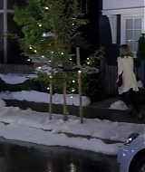Filename=2017-FourChristmasandWedding-2204.jpg
Filesize=78KiB
Dimensions=1280x720
Date added=Sep 06, 2021 2017-FourChristmasandWedding-2204.jpg