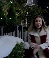 Filename=2017-FourChristmasandWedding-2205.jpg
Filesize=83KiB
Dimensions=1280x720
Date added=Sep 06, 2021 2017-FourChristmasandWedding-2205.jpg