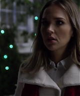 Filename=2017-FourChristmasandWedding-2208.jpg
Filesize=61KiB
Dimensions=1280x720
Date added=Sep 06, 2021 2017-FourChristmasandWedding-2208.jpg