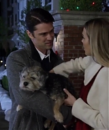 Filename=2017-FourChristmasandWedding-2213.jpg
Filesize=77KiB
Dimensions=1280x720
Date added=Sep 06, 2021 2017-FourChristmasandWedding-2213.jpg