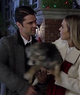 Filename=2017-FourChristmasandWedding-2214.jpg
Filesize=71KiB
Dimensions=1280x720
Date added=Sep 06, 2021 2017-FourChristmasandWedding-2214.jpg
