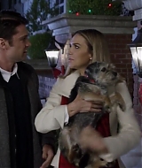 Filename=2017-FourChristmasandWedding-2215.jpg
Filesize=76KiB
Dimensions=1280x720
Date added=Sep 06, 2021 2017-FourChristmasandWedding-2215.jpg