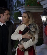Filename=2017-FourChristmasandWedding-2216.jpg
Filesize=75KiB
Dimensions=1280x720
Date added=Sep 06, 2021 2017-FourChristmasandWedding-2216.jpg
