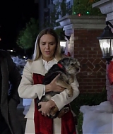 Filename=2017-FourChristmasandWedding-2217.jpg
Filesize=76KiB
Dimensions=1280x720
Date added=Sep 06, 2021 2017-FourChristmasandWedding-2217.jpg