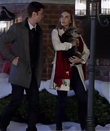 Filename=2017-FourChristmasandWedding-2219.jpg
Filesize=75KiB
Dimensions=1280x720
Date added=Sep 06, 2021 2017-FourChristmasandWedding-2219.jpg