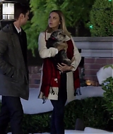 Filename=2017-FourChristmasandWedding-2220.jpg
Filesize=85KiB
Dimensions=1280x720
Date added=Sep 06, 2021 2017-FourChristmasandWedding-2220.jpg
