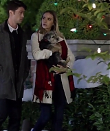 Filename=2017-FourChristmasandWedding-2221.jpg
Filesize=88KiB
Dimensions=1280x720
Date added=Sep 06, 2021 2017-FourChristmasandWedding-2221.jpg