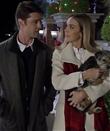 Filename=2017-FourChristmasandWedding-2223.jpg
Filesize=79KiB
Dimensions=1280x720
Date added=Sep 06, 2021 2017-FourChristmasandWedding-2223.jpg