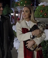 Filename=2017-FourChristmasandWedding-2224.jpg
Filesize=76KiB
Dimensions=1280x720
Date added=Sep 06, 2021 2017-FourChristmasandWedding-2224.jpg