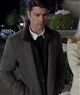 Filename=2017-FourChristmasandWedding-2227.jpg
Filesize=73KiB
Dimensions=1280x720
Date added=Sep 06, 2021 2017-FourChristmasandWedding-2227.jpg