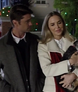Filename=2017-FourChristmasandWedding-2228.jpg
Filesize=68KiB
Dimensions=1280x720
Date added=Sep 06, 2021 2017-FourChristmasandWedding-2228.jpg