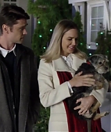 Filename=2017-FourChristmasandWedding-2229.jpg
Filesize=79KiB
Dimensions=1280x720
Date added=Sep 06, 2021 2017-FourChristmasandWedding-2229.jpg