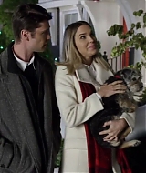 Filename=2017-FourChristmasandWedding-2231.jpg
Filesize=84KiB
Dimensions=1280x720
Date added=Sep 06, 2021 2017-FourChristmasandWedding-2231.jpg