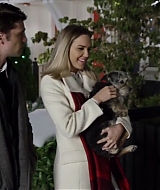 Filename=2017-FourChristmasandWedding-2232.jpg
Filesize=81KiB
Dimensions=1280x720
Date added=Sep 06, 2021 2017-FourChristmasandWedding-2232.jpg