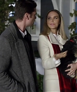 Filename=2017-FourChristmasandWedding-2234.jpg
Filesize=80KiB
Dimensions=1280x720
Date added=Sep 06, 2021 2017-FourChristmasandWedding-2234.jpg