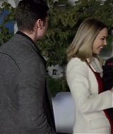 Filename=2017-FourChristmasandWedding-2236.jpg
Filesize=72KiB
Dimensions=1280x720
Date added=Sep 06, 2021 2017-FourChristmasandWedding-2236.jpg