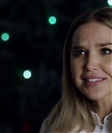Filename=2017-FourChristmasandWedding-2239.jpg
Filesize=54KiB
Dimensions=1280x720
Date added=Sep 06, 2021 2017-FourChristmasandWedding-2239.jpg