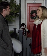 Filename=2017-FourChristmasandWedding-2245.jpg
Filesize=83KiB
Dimensions=1280x720
Date added=Sep 06, 2021 2017-FourChristmasandWedding-2245.jpg