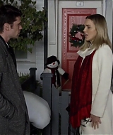 Filename=2017-FourChristmasandWedding-2246.jpg
Filesize=83KiB
Dimensions=1280x720
Date added=Sep 06, 2021 2017-FourChristmasandWedding-2246.jpg