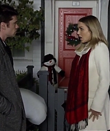 Filename=2017-FourChristmasandWedding-2247.jpg
Filesize=84KiB
Dimensions=1280x720
Date added=Sep 06, 2021 2017-FourChristmasandWedding-2247.jpg