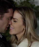 Filename=2017-FourChristmasandWedding-2264.jpg
Filesize=63KiB
Dimensions=1280x720
Date added=Sep 06, 2021 2017-FourChristmasandWedding-2264.jpg