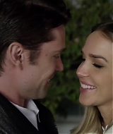 Filename=2017-FourChristmasandWedding-2268.jpg
Filesize=65KiB
Dimensions=1280x720
Date added=Sep 06, 2021 2017-FourChristmasandWedding-2268.jpg