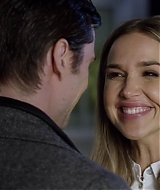 Filename=2017-FourChristmasandWedding-2275.jpg
Filesize=66KiB
Dimensions=1280x720
Date added=Sep 06, 2021 2017-FourChristmasandWedding-2275.jpg
