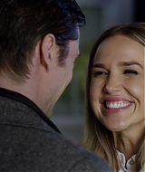 Filename=2017-FourChristmasandWedding-2276.jpg
Filesize=64KiB
Dimensions=1280x720
Date added=Sep 06, 2021 2017-FourChristmasandWedding-2276.jpg